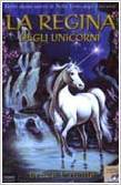 La regina degli unicorni