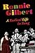 Ronnie Gilbert: A Radical L...