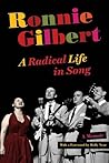 Ronnie Gilbert: A Radical Life in Song