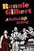 Ronnie Gilbert by Ronnie Gilbert