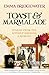 Toast & Marmalade: Stories From the Kitchen Dresser, A Memoir