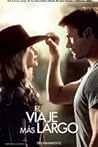 El viaje más largo