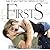 Firsts
