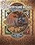 Ars Magica: Between Sand & ...