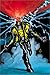 X-Men Icons: Cyclops