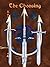 Knights of the Immortals: T...