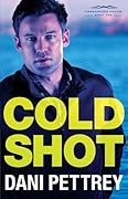 Cold Shot (Chesapeake Valor, #1)