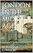 London in the Middle Ages