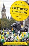 Postřehy z London...