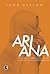 Ariana