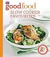 Good Food: Slow c...