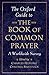 The Oxford Guide to The Book of Common Prayer by Charles Hefling