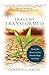 Tragedy Transformed: How Jo...