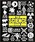 The Science Book: Big Ideas Simply Explained