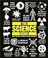 The Science Book:...