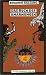 Das Buch der Umarmungen by Eduardo Galeano