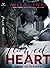 Flawed Heart (House of Obsi...