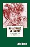 El Lazarillo de Tormes by Anonymous
