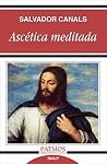 Ascética meditada