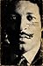 The Matrix: Poems: 1960-1970