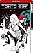 Tokyo ESP 03: Kapitel 11-13 (German Edition)
