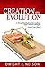 Creation and Evolution