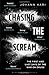 Chasing the Scream by Johann Hari
