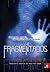Fragmentados (Unwind, #1)