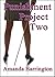 Punishment Project Two