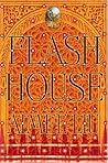 Flash House