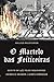 O Martelo das Feiticeiras: Malleus Maleficarum