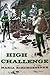 High Challenge by Maria Kirchgessner High Challenge by Maria Kirchgessner