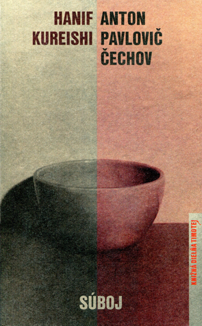 V poslednom čase. Súboj (Paperback)