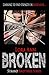 Broken (Strand Brothers Series, Book 3)