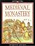 A Medieval Monastery (Inside Story)