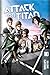 Attack on Titan, Vol. 10 (A...