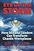 Eye Of The Storm: How Mindf...