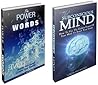 Subconscious Mind...