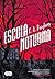 Escola Noturna (Escola Noturna, #1)