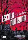 Escola Noturna