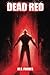 Dead Red (Ghosts & Magic, #2)