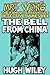 The Bell From China