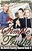 Simple Truths (An Amish Cou...