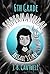 Abigail's Curse by J.B. Cantwell