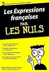 Les Expressions f...