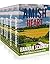 Amish Heart Short Story Collection (Hannah Schrock Amish Short Story Box Set)