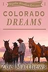 Colorado Dreams