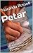 Petar by Maranda Russell