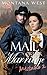 A Mail Order Marriage Mistake 2 (Christian Mail Order Brides Collection (A Mail Order Marriage Mistake))
