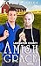 Lancaster County Amish Grac...